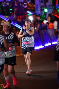 BIB: 
                            <button type="button" onclick="openModal(23669620)" class="btn btn-primary btn-sm float-right btn-popup" data-toggle="modal" data-target=".modal-high-quality">
                        <i class="fas fa-shopping-cart"></i> Add to Cart
                    </button>
                                            <button type="button" onclick="isThisMe(23669620, true)" class="btn btn-success btn-sm float-right btn-popup btn-isme hidden" data-toggle="tooltip" data-placement="bottom" title="นี่คือรูปของคุณใช่ไหม คลิกที่นี่เพื่อเอาเข้าอัลบั้ม">
                        <i class="fas fa-plus"></i> Add to album
                    </button>
                    <button type="button" onclick="isThisMe(23669620, false)" class="btn btn-warning btn-sm float-right btn-popup btn-isnotme hidden">
                        <i class="fas fa-ban"></i> Remove from album
                    </button>